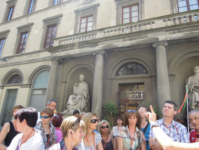c0158398_189526.jpg