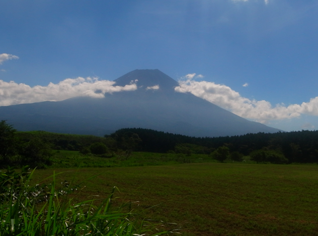 b0211800_8242370.png