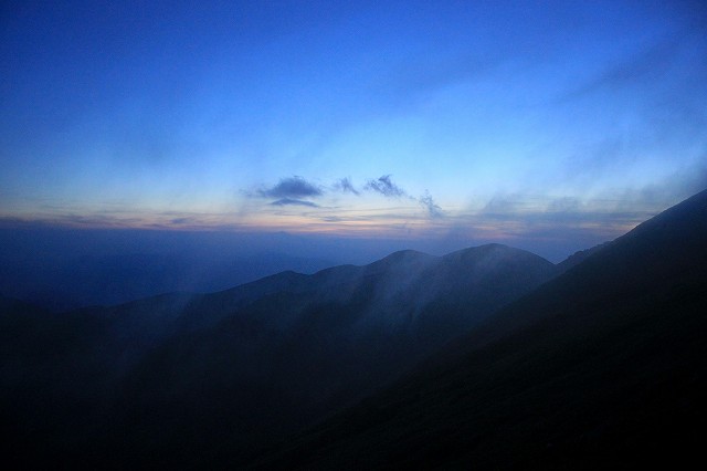 e0137200_19212016.jpg