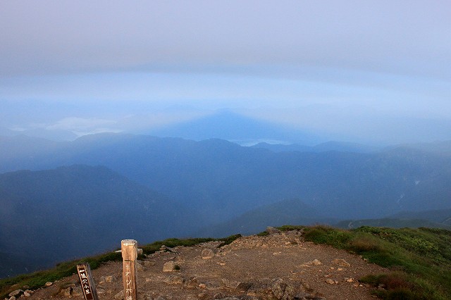 e0137200_19214191.jpg