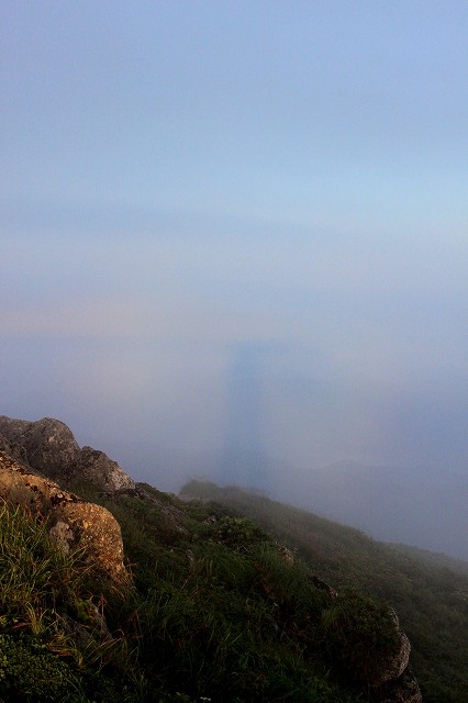 e0137200_19214734.jpg