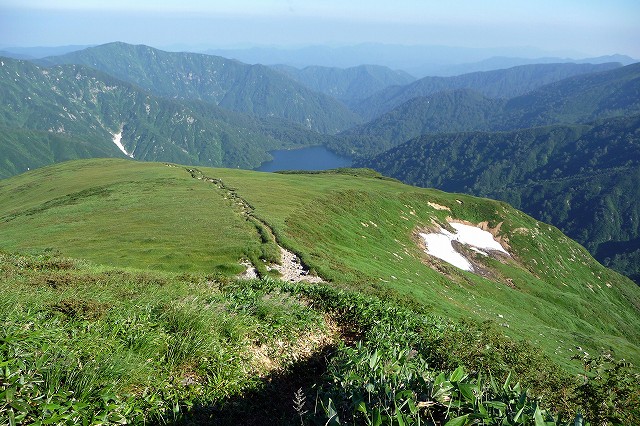 e0137200_193568.jpg