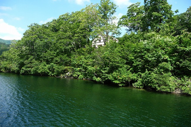 e0137200_19361869.jpg