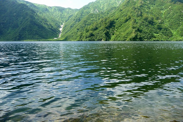 e0137200_1936468.jpg