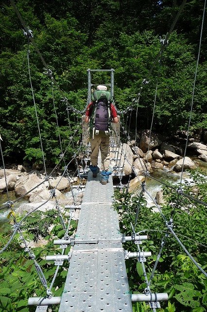 e0137200_1936527.jpg