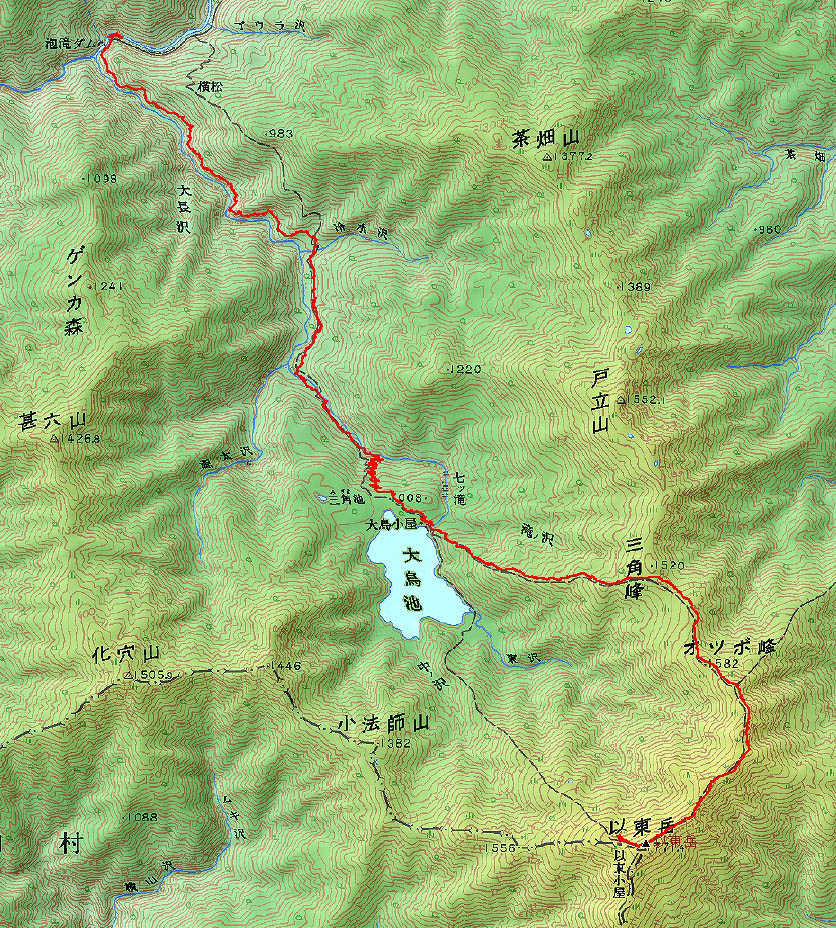 e0137200_19432187.jpg