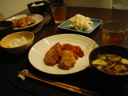 a0167803_2126030.jpg