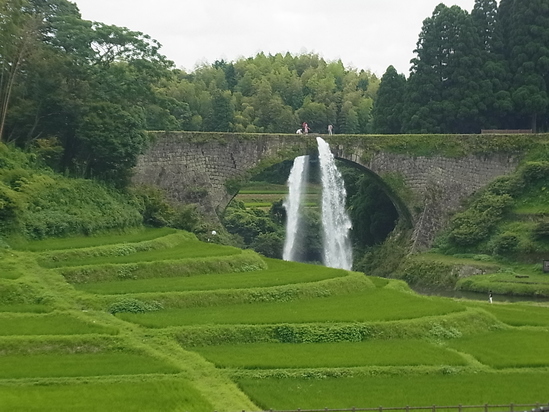 c0238603_12335043.jpg