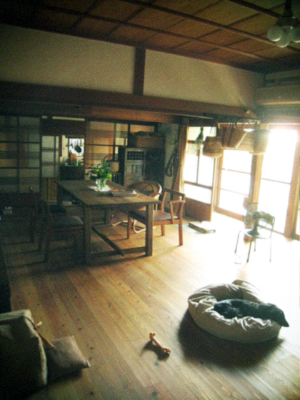 d0077603_9573838.jpg