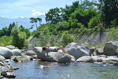 a0134004_17161552.jpg