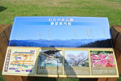 a0134004_1725757.jpg