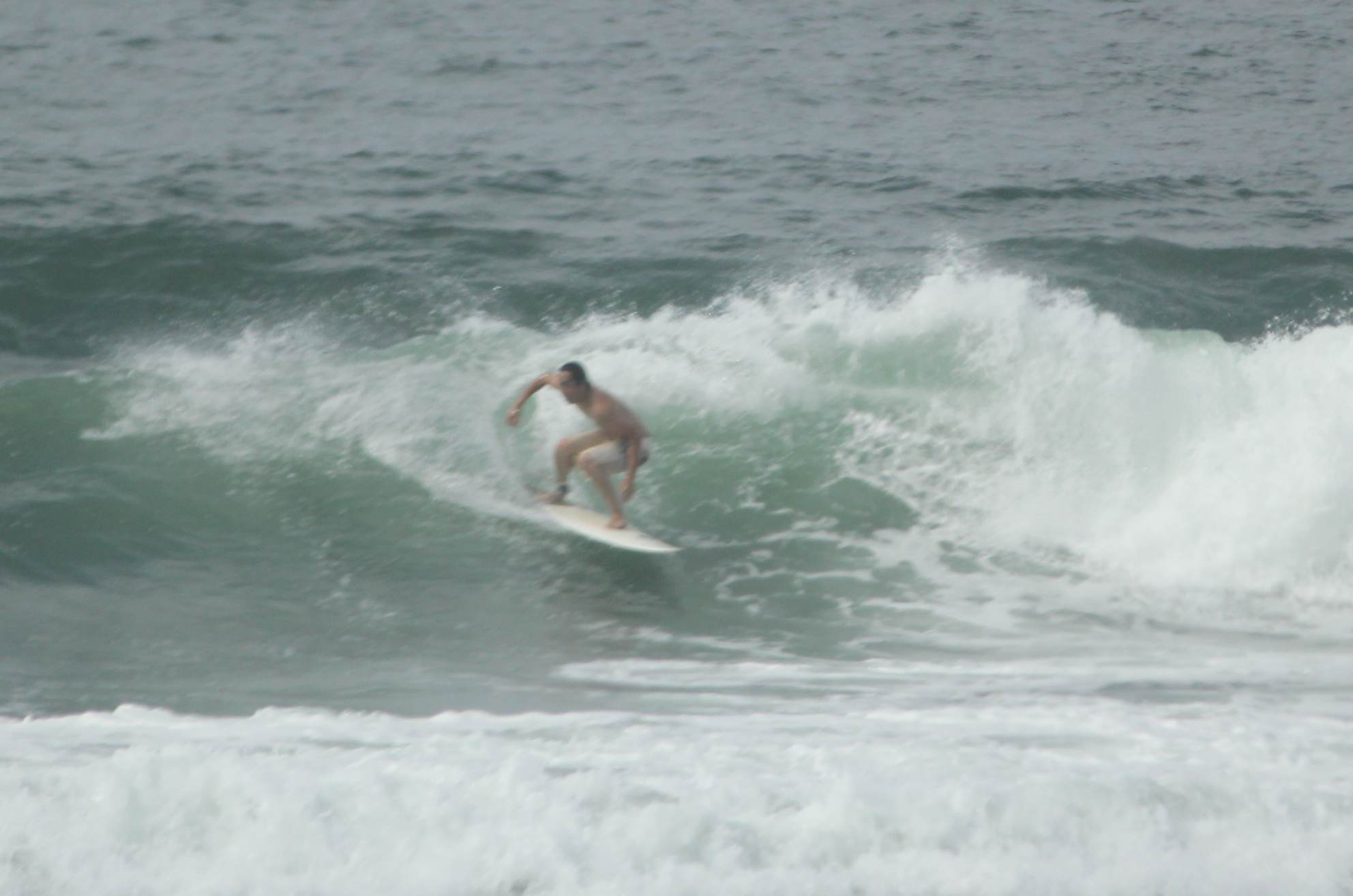 a0264604_20445013.jpg
