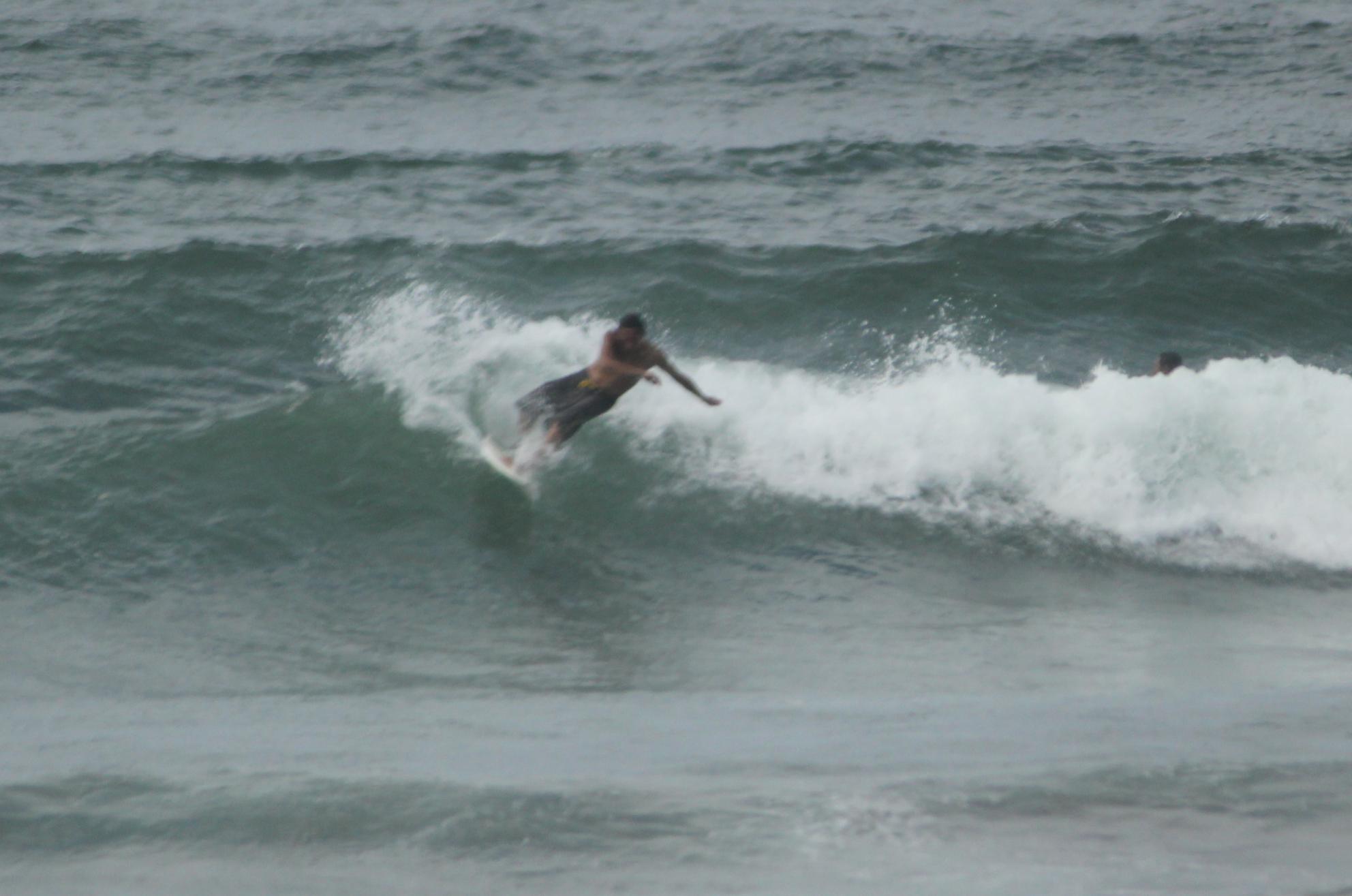 a0264604_2051765.jpg