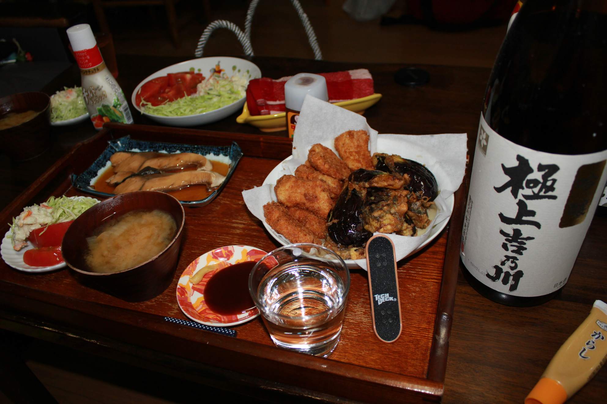 a0264604_2243170.jpg