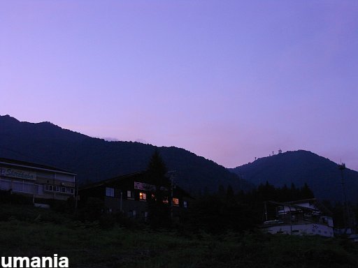 b0061004_2140583.jpg
