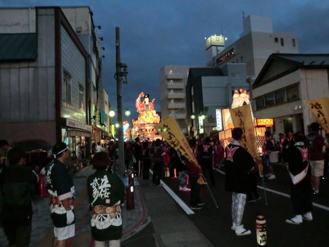 e0242504_5184769.jpg