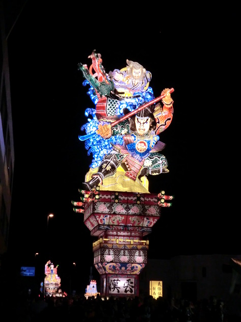 e0242504_5361523.jpg