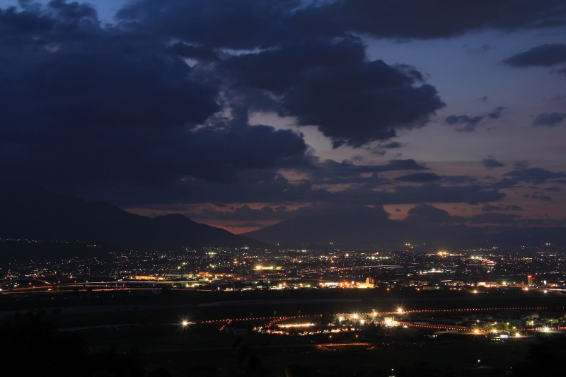 a0188405_13144977.jpg