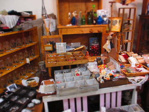 d0240207_21255829.jpg