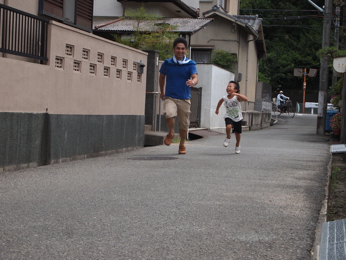 a0200608_21272917.jpg