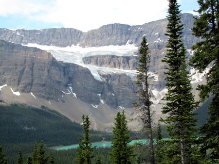 b0051109_1120535.jpg