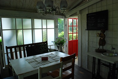 e0128909_2524962.jpg