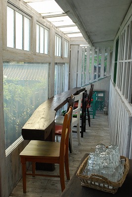 e0128909_2553786.jpg