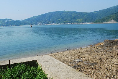 e0128909_3173629.jpg