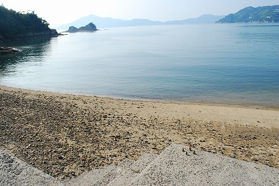 e0128909_3174729.jpg