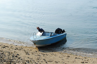 e0128909_3205595.jpg
