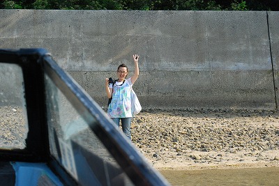 e0128909_3232179.jpg