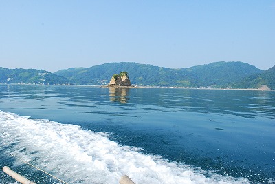 e0128909_3271842.jpg