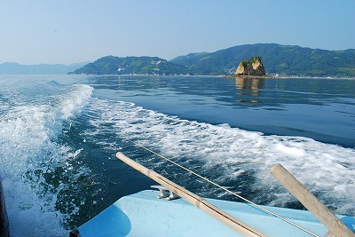 e0128909_3272927.jpg