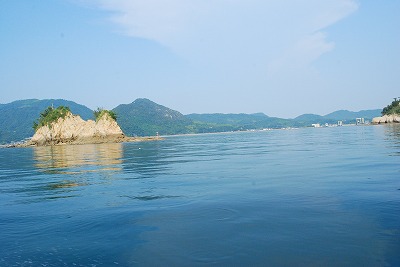 e0128909_3283445.jpg