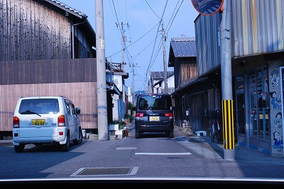 e0128909_3404886.jpg