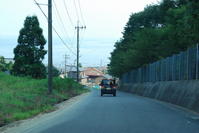 e0128909_341190.jpg