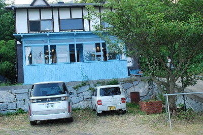 e0128909_3415999.jpg