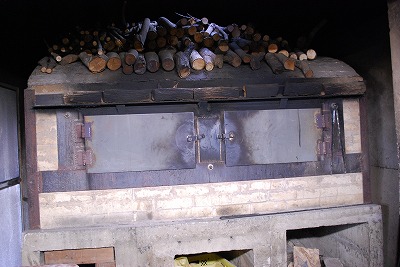 e0128909_363631.jpg
