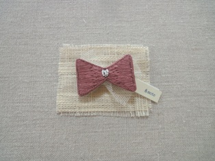 f0230912_19491018.jpg