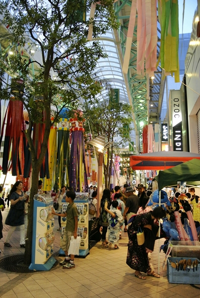 d0179113_1315551.jpg