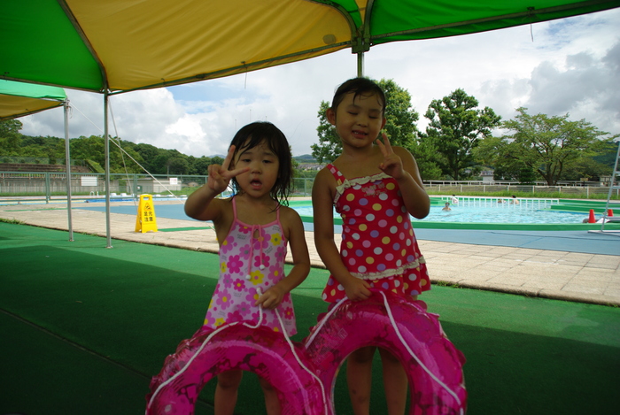 f0195813_0385626.jpg