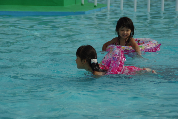 f0195813_0392149.jpg