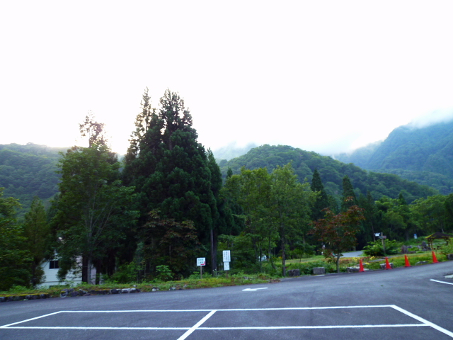d0170615_1022532.jpg