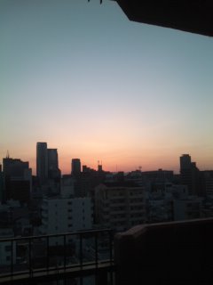 b0240419_19304466.jpg
