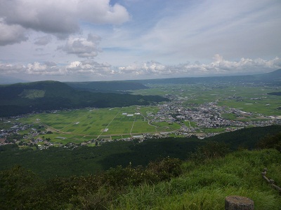 f0031420_1934514.jpg