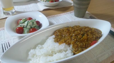 a0165928_02180.jpg