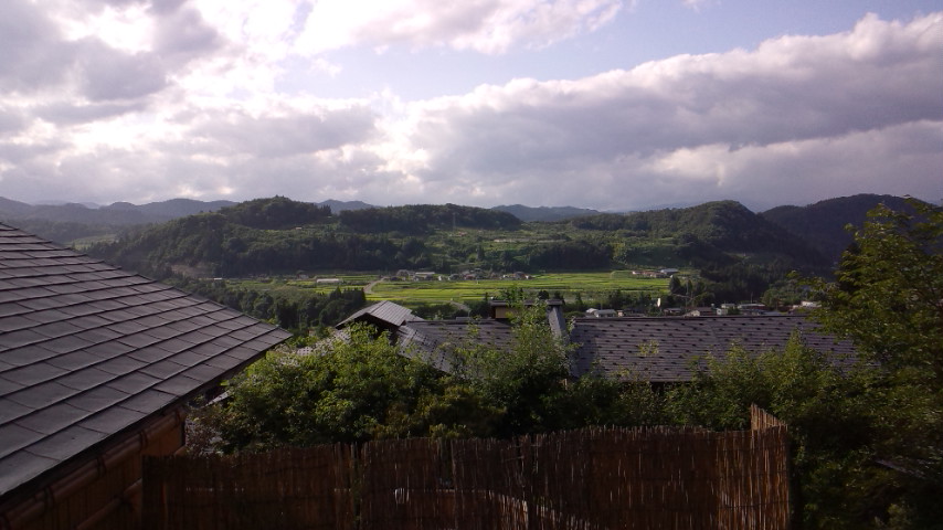 a0248728_2219668.jpg