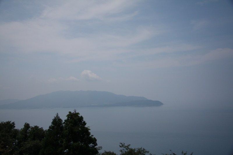 f0219228_8452117.jpg