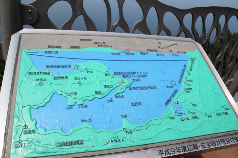 f0219228_8452677.jpg