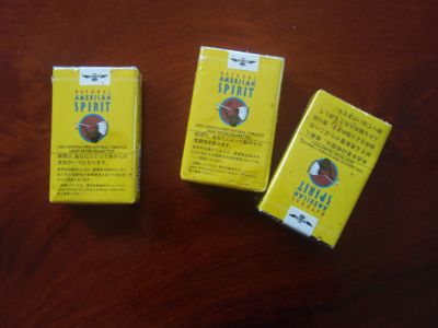 f0132230_10492698.jpg